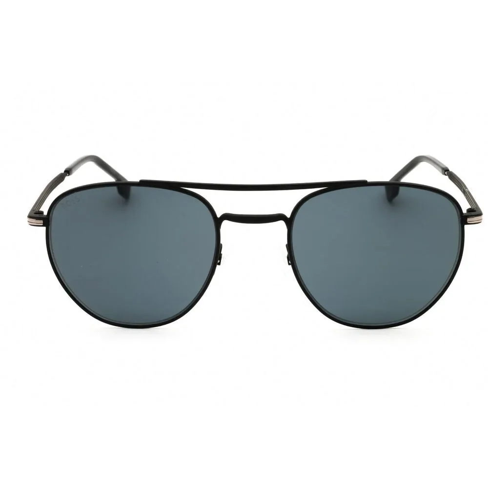 NWT Hugo Boss BOSS 1631/S-0003 IR 53mm